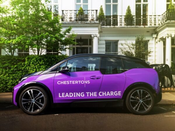 Chestertons acquires online agency – Property Industry Eye