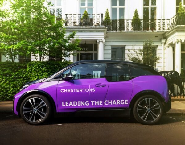 Chestertons acquires online agency – Property Industry Eye