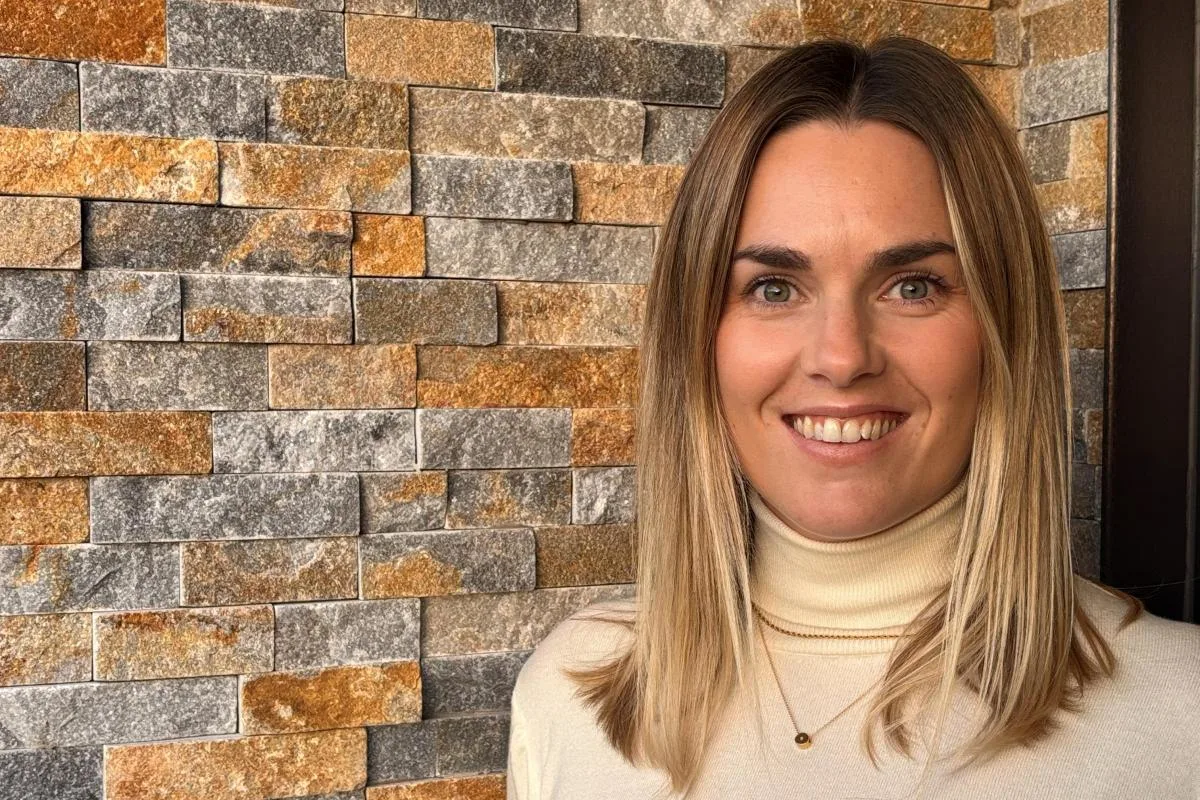 Comings & Goings – Property Industry Eye