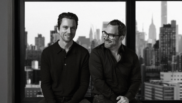 The Agency New York Welcomes The Schatz-Begg Team
