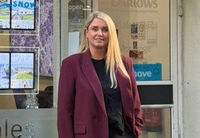 Comings & Goings – Property Industry Eye