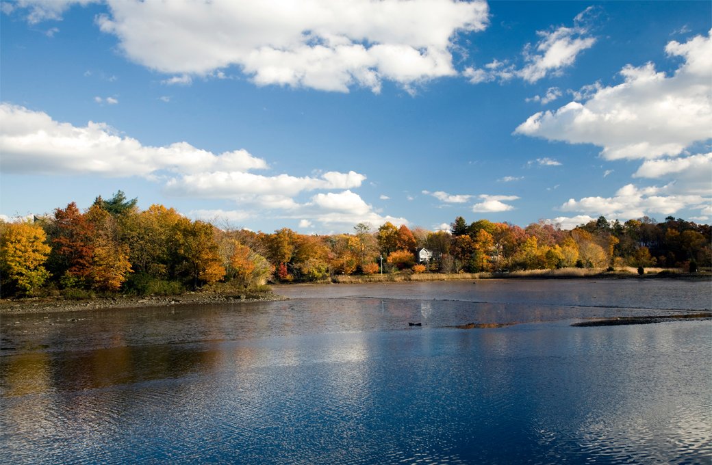 The Agency Launches New Office in Fairfield County, Connecticut