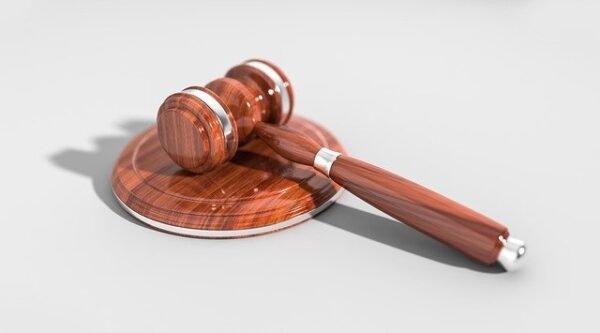 Property auction sales jump nearly 18% year-on-year