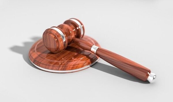 Property auction sales jump nearly 18% year-on-year