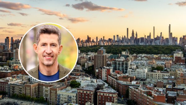 The Benefits of Buying & Owning Real Estate in Harlem