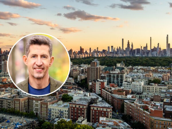 The Benefits of Buying & Owning Real Estate in Harlem