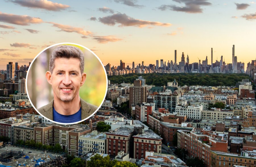 The Benefits of Buying & Owning Real Estate in Harlem