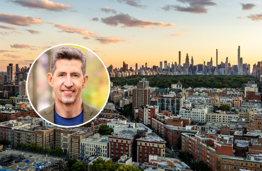 The Benefits of Buying & Owning Real Estate in Harlem