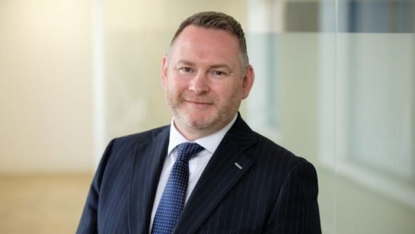 Comings & Goings – Property Industry Eye