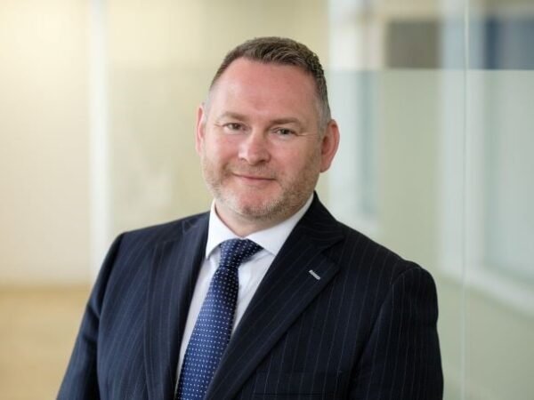 Comings & Goings – Property Industry Eye
