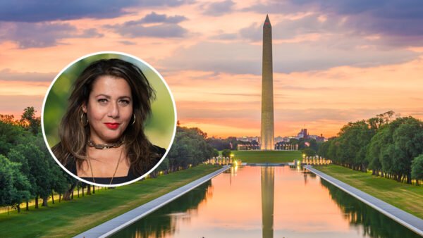 An Update on D.C.’s Luxury Real Estate Market