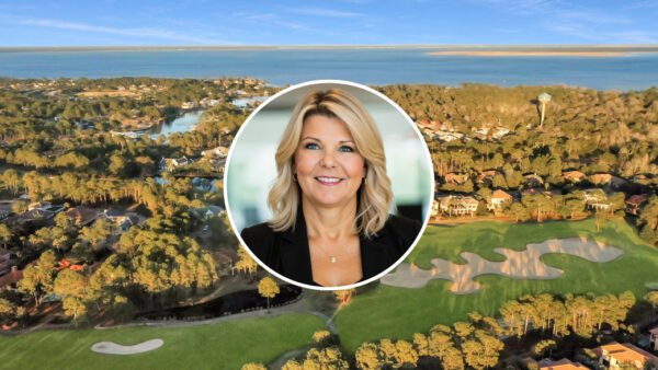 Why Northwest Florida’s Real Estate Market is Heating Up