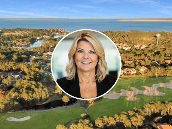 Why Northwest Florida’s Real Estate Market is Heating Up