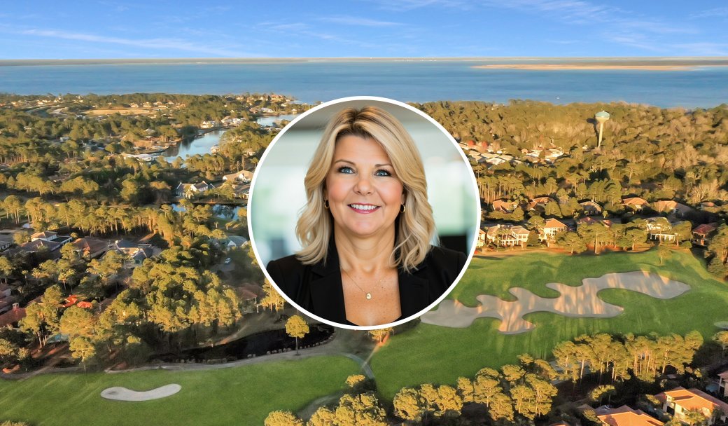 Why Northwest Florida’s Real Estate Market is Heating Up