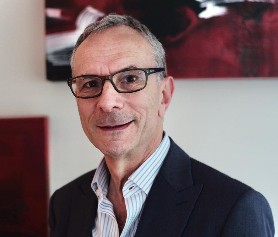 Property industry reacts to new Rightmove House Price Index