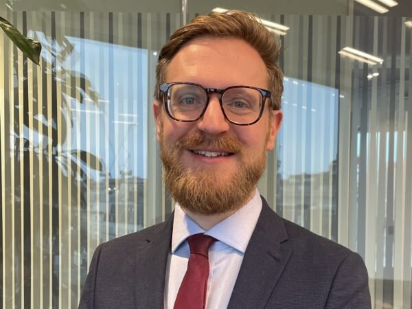 Comings & Goings – Property Industry Eye