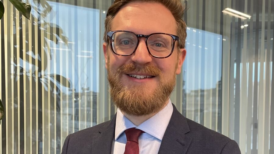 Comings & Goings – Property Industry Eye