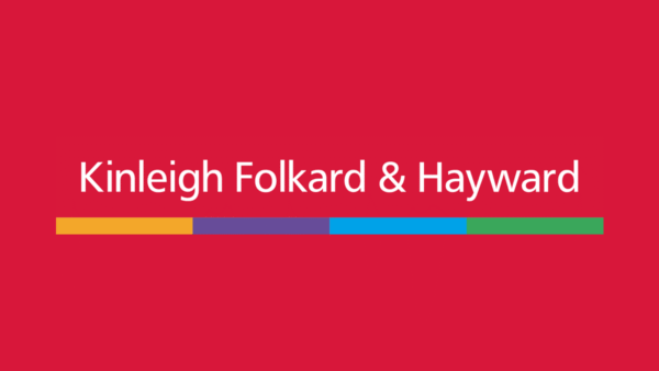 KFH offloads mortgage division – Property Industry Eye