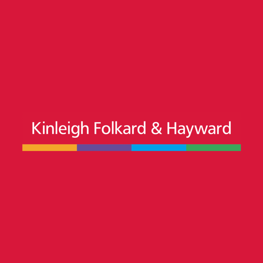 KFH offloads mortgage division – Property Industry Eye
