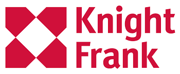 Knight Frank sees Budget bounce as weekly sales surge