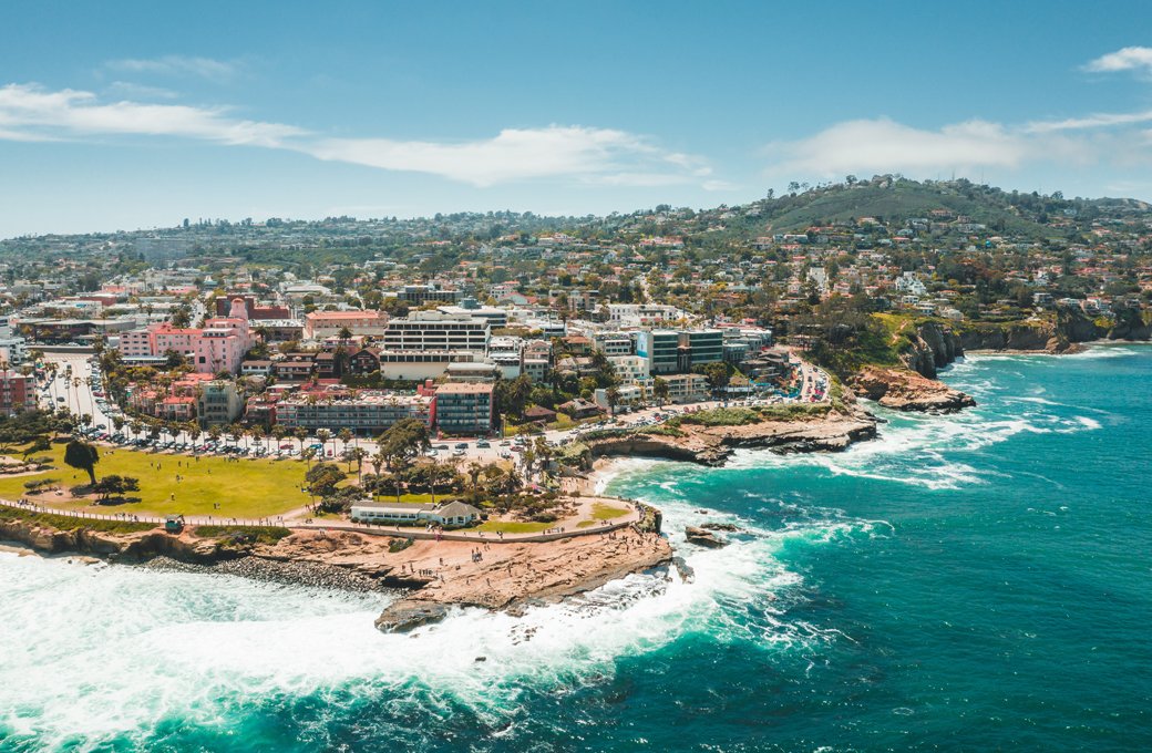 What Investors Need to Know 