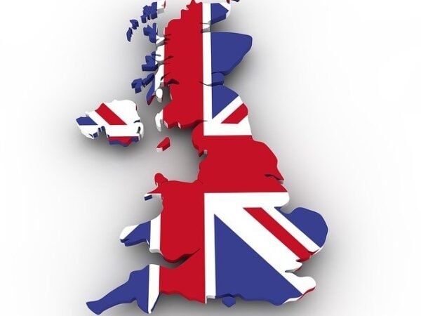 Most active housing markets in 2025 revealed