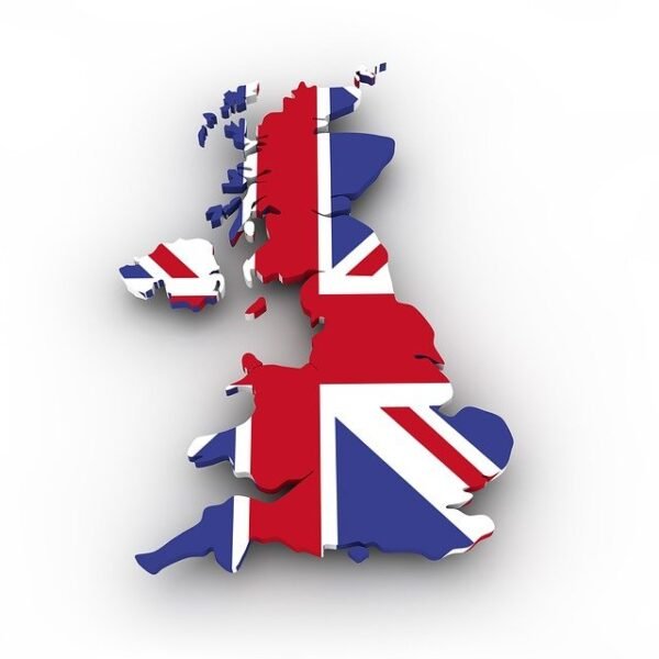 Most active housing markets in 2025 revealed