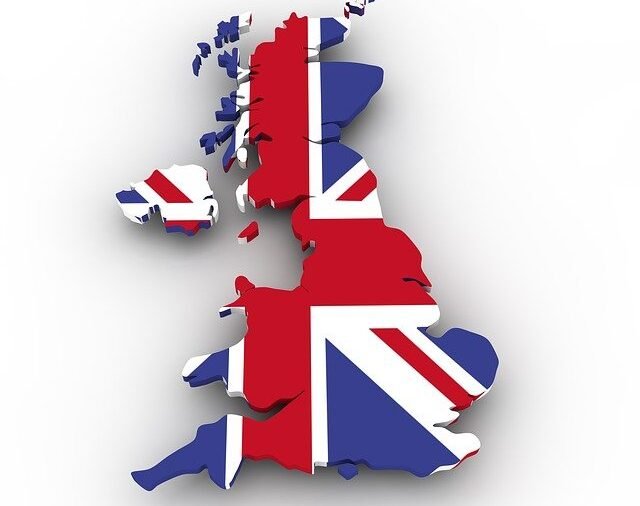 Most active housing markets in 2025 revealed