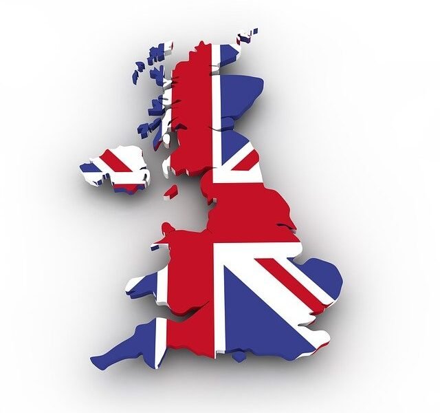 Most active housing markets in 2025 revealed