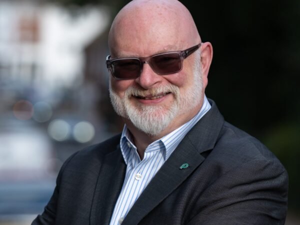 Comings & Goings – Property Industry Eye