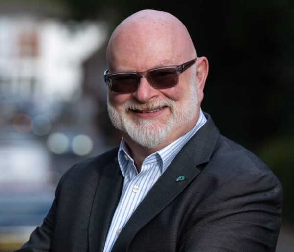 Comings & Goings – Property Industry Eye