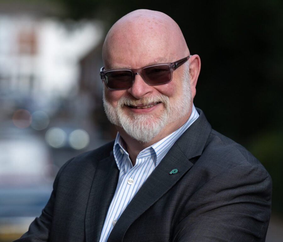 Comings & Goings – Property Industry Eye