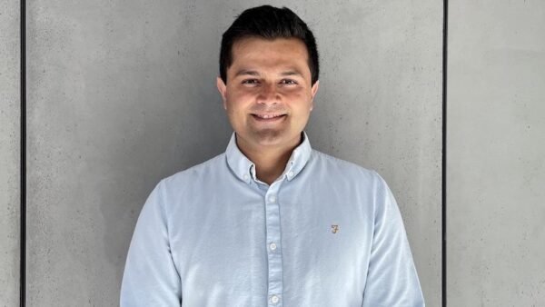 Property investment platform acquires BuyAssociation Property investment platform acquires BuyAssociation