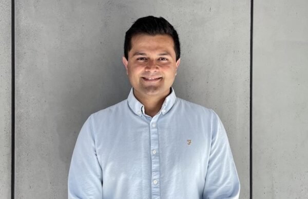 Property investment platform acquires BuyAssociation