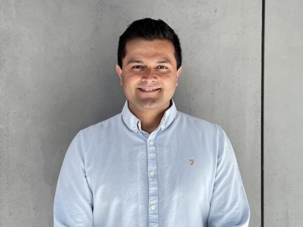 Property investment platform acquires BuyAssociation