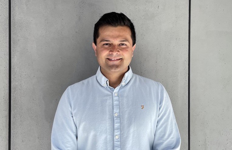 Property investment platform acquires BuyAssociation