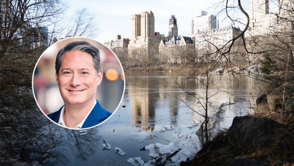 A Guide to Kid-Friendly Winter Activities in NYC A Guide to Kid-Friendly Winter Activities in NYC