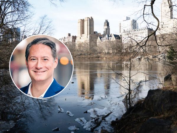 A Guide to Kid-Friendly Winter Activities in NYC 