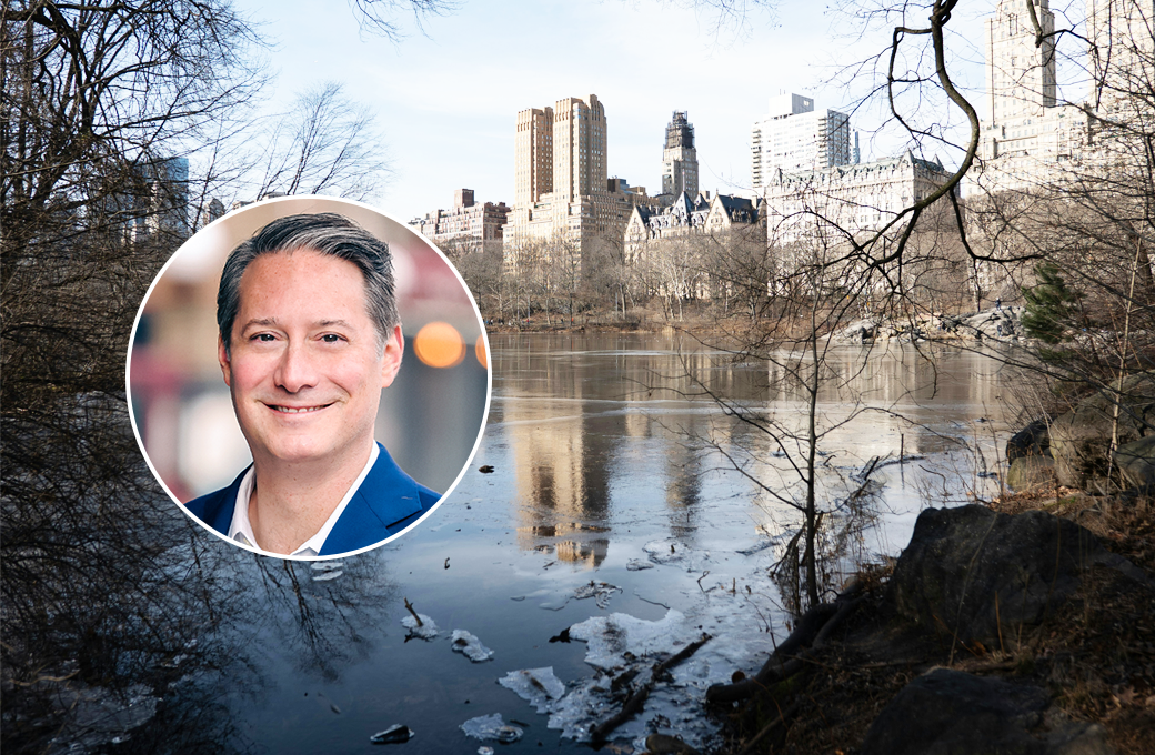 A Guide to Kid-Friendly Winter Activities in NYC 