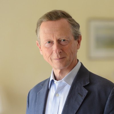 Industry reacts to latest house price data