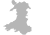 Wales