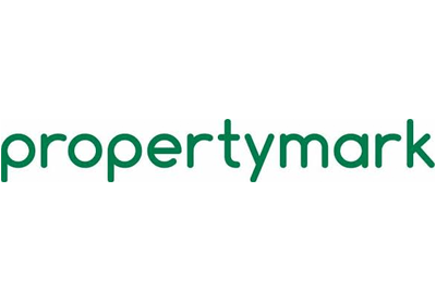 Propertymark hails success of Lettings Helpline Propertymark hails success of Lettings Helpline