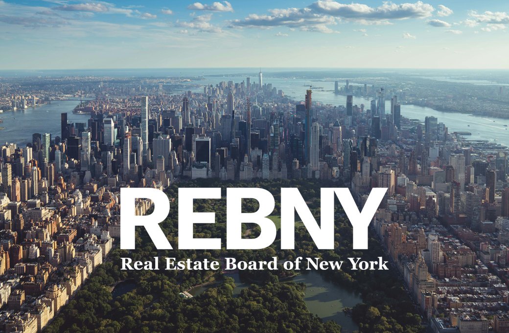 The Agency New York Celebrates Fellow Brokers at the REBNY’s Annual Celebration