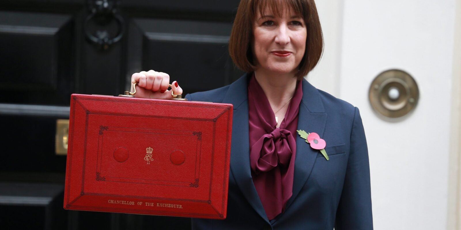 Post-Budget survey shows UK buyers and renters largely undeterred