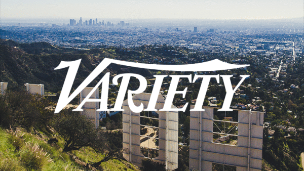 The Agency’s Power Players Honored in Variety’s 2025 Showbiz Real Estate Elite