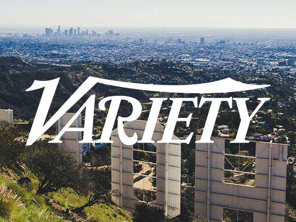 The Agency’s Power Players Honored in Variety’s 2025 Showbiz Real Estate Elite