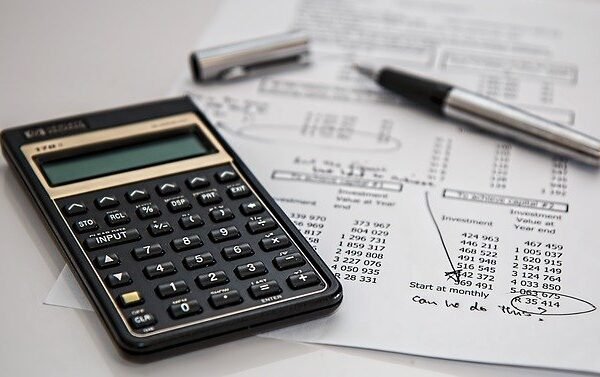 ESPC calls for zonal first-time buyer tax threshold