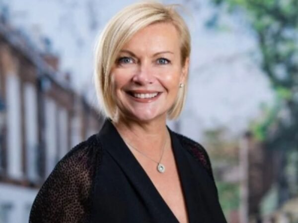 Property industry reacts to latest Nationwide house price data