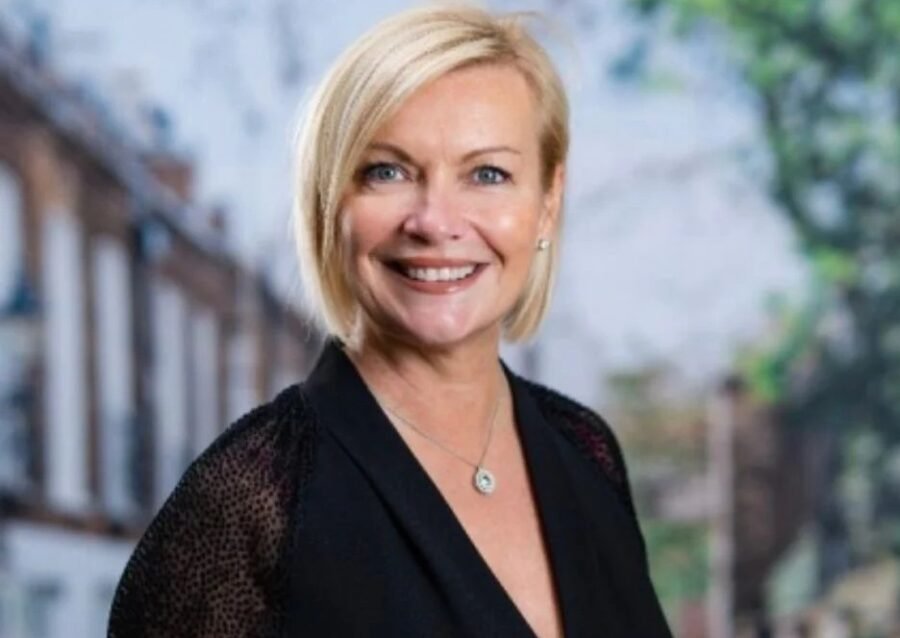 Property industry reacts to latest Nationwide house price data