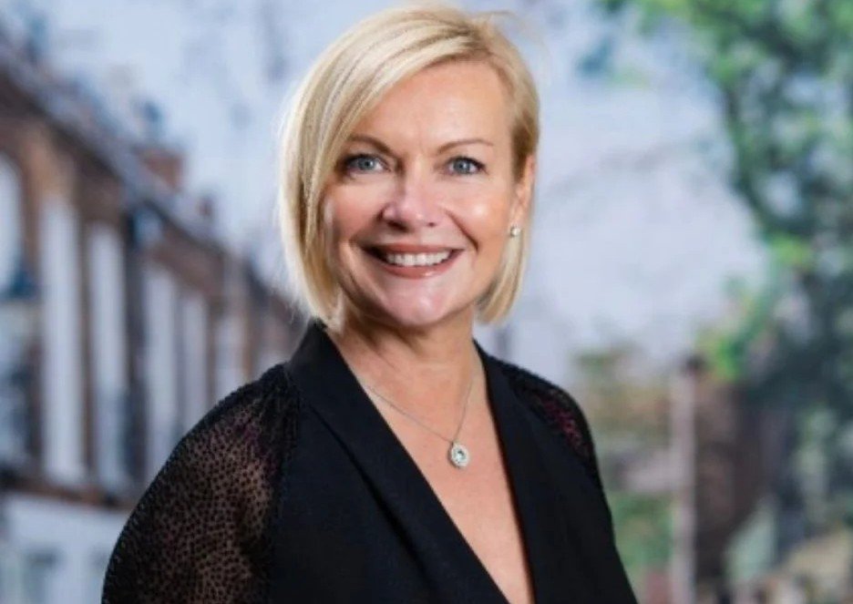 Property industry reacts to latest Nationwide house price data